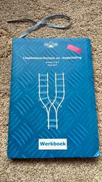 Loopbaanoriëntatie en -begeleiding, Ophalen of Verzenden