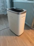 Luchtreiniger FreciousCare, Witgoed en Apparatuur, Airco's, Ophalen, 3 snelheden of meer, 100 m³ of groter, Staande ventilator