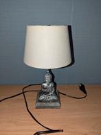 Mooie Buddha lamp werk perfect, Ophalen, Nieuw