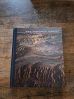 Sowjet woestijnen en gebergten, Boeken, Ophalen of Verzenden, Zo goed als nieuw