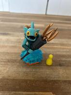 Skylanders Giants Gill Grunt, Spelcomputers en Games, Avontuur en Actie, 2 spelers, Ophalen of Verzenden, Zo goed als nieuw