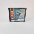 Pro Body Boarding PS1 || nu voor €4.99!!, Spelcomputers en Games, Gebruikt, 1 speler, Ophalen of Verzenden, X