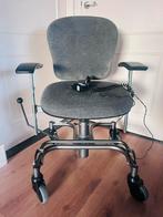 Elektrische Doge Trippelstoel – In zeer goede staat, Diversen, Verpleegmiddelen, Ophalen, Gebruikt