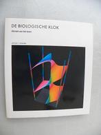 De biologische klok (Ritmiek van het leven), Winfree, Ophalen of Verzenden, Zo goed als nieuw, Natuurwetenschap