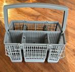 Bestekbouder vaatwasser, Ophalen of Verzenden, Nieuw, Minder dan 85 cm