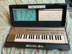 Yahama pc-100 PortaSound keyboard, Ophalen, Gebruikt, Overige aantallen, Yamaha