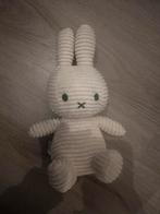 Nijntje Knuffel - Zo Goed Als Nieuw!, Ophalen of Verzenden, Zo goed als nieuw, Konijn