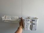IKEA SUNNERSTA Keuken Set, Ophalen, Nieuw