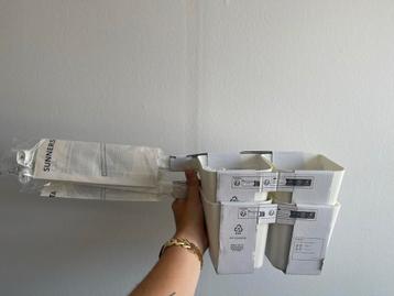 IKEA SUNNERSTA Keuken Set beschikbaar voor biedingen