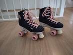 Rollerskates oxelo maat 39, Ophalen of Verzenden, Zo goed als nieuw