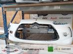 voorbumper Citroën DS3, Gebruikt, Citroën, Voor, Ophalen of Verzenden