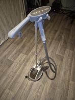 Gecko GK03 Kledingstomer, Ophalen of Verzenden, Zo goed als nieuw, Kledingstomer