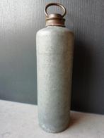 Warmwater / bedkruik vintage, Antiek en Kunst, Ophalen of Verzenden