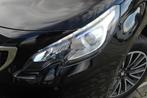 Peugeot 2008 1.2 Blue Lion | incl. 12 maanden garantie | Tre, 12 maanden, Stof, 1199 cc, 610 kg