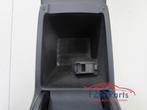 Middenconsoles Volkswagen Passat (22741732), Auto-onderdelen, Interieur en Bekleding, Ophalen, Gebruikt
