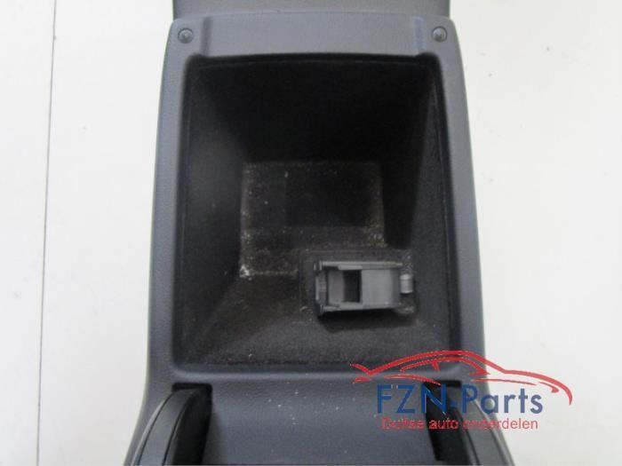 Middenconsoles Volkswagen Passat (22741732), Auto-onderdelen, Interieur en Bekleding, Gebruikt, Ophalen of Verzenden
