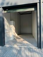 Multispace / opslagunit Bedriuwswei 16 Joure, Huizen en Kamers, Friesland