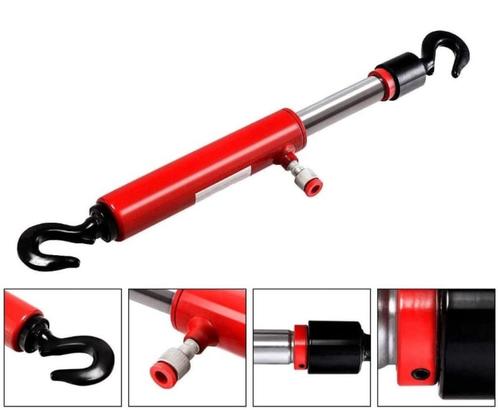 Hydraulische Trekcilinder 10 ton, Auto diversen, Overige Auto diversen, Ophalen of Verzenden