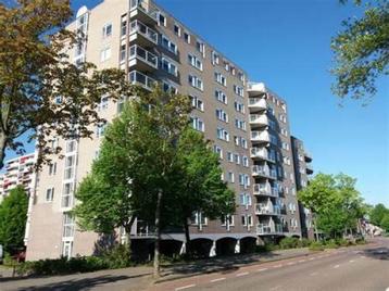 NIEUW! Woonruimte te huur De Heugden, Heerlen beschikbaar voor biedingen