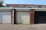 Garagebox te koop Beverwijk, Auto diversen, Autostallingen en Garages