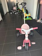 Loopfiets, Ophalen of Verzenden, Zo goed als nieuw
