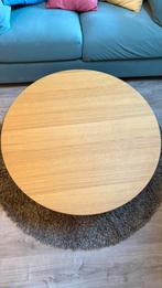 Ikea tafel, Huis en Inrichting, Zo goed als nieuw, Minder dan 50 cm, Rechthoekig, 50 tot 100 cm