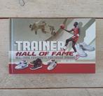 Neal Heard - The trainer hall of fame, Ophalen of Verzenden, Zo goed als nieuw, Neal Heard