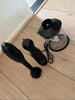 Hand mixer van tomado, 1 tot 2 liter, Ophalen, Nieuw, 3 snelheden of meer