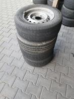 Diverse sets banden met velg om te verhogen of te verlagen, Auto diversen, Aanhangwagen-onderdelen, Ophalen of Verzenden
