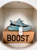 Uitverkoop!!! Adidas Yeezy Boost 350 maat 40 t/m 44, Kleding | Heren, Schoenen, Ophalen of Verzenden, Zo goed als nieuw, Overige kleuren