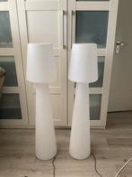 Lampen voor buiten, Verzenden, Zo goed als nieuw, Minder dan 100 cm