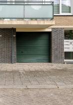 Garagebox Ridderkerk, Huizen en Kamers, Garages en Parkeerplaatsen, Zuid-Holland