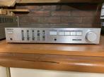 Sony TA-AX35 Stereo Versterker met Equalizer, Audio, Tv en Foto, Versterkers en Receivers, Gebruikt, Ophalen of Verzenden, Sony