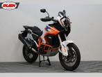 KTM 1290 SUPER ADVENTURE R Remus Uitlaat (bj 2025), Motoren, 2 cilinders, KTM, Motorrijbewijs A, Bedrijf