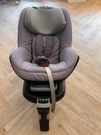 Isofix Family Fix + Maci Cosi Pearl, Kinderen en Baby's, Autostoeltjes, Gebruikt, 9 t/m 18 kg, Ophalen of Verzenden, Isofix