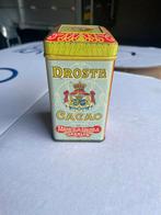 Dorste Cacao blik, Verzamelen, Blikken, Ophalen, Gebruikt, Overige