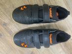 indoor Sportschoenen Maat 34 Hummel, Sport en Fitness, Voetbal, Gebruikt, Maat XS of kleiner, Schoenen, Ophalen of Verzenden