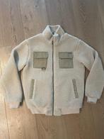 Vest Antony Morato Maat 152, Ophalen, Jongen of Meisje, Trui of Vest, Antony Morato
