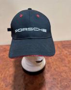 Origineel porsche pet / porsche cap  made in germany, Kleding | Heren, Hoeden en Petten, Ophalen of Verzenden