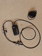 Repto regenmaker/watersysteem, Ophalen of Verzenden, Zo goed als nieuw