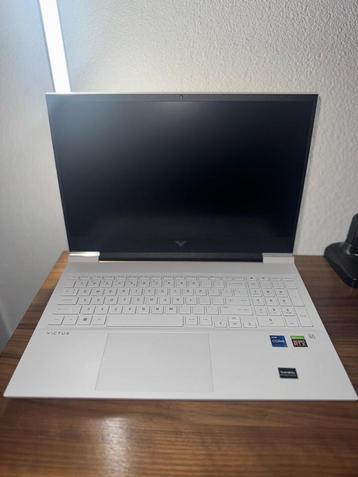 Victus by HP 16-d1485nd Gaming RUILEN beschikbaar voor biedingen