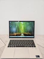 Nieuw: Hp EliteBook 840 G11 Intel Ultra 5 135U 16gb 256gb, 256 GB, Hp Elitebook 840 g11, Krijgsman 75, Nieuw