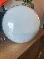 SmartSleep Wake-up Light HF3531/01, Witgoed en Apparatuur, Wekkers, Ophalen of Verzenden, Zo goed als nieuw