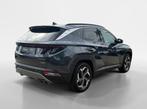 Hyundai Tucson 1.6 T-GDI PHEV Comfort Smart I Navi I Krell I, Automaat, 1350 kg, Stof, Gebruikt