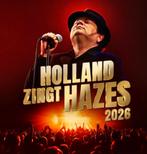 Golden Circle tickets, Drie personen of meer, Maart