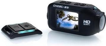 Drift HD Ghost S Action camera 
