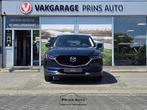 Mazda CX-5 2.0 SkyActiv-G 165 Luxury |360CAM|LEDER|TREKHAAK|, 1998 cc, 15 km/l, Gebruikt, 4 cilinders