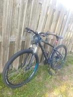 Mountainbike 27,5"inch, Fietsen en Brommers, Fietsen | Mountainbikes en ATB, Hardtail, Heren, Zo goed als nieuw, Ophalen