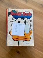 Donald Duck jaargang 2005, Gelezen, Europa, Ophalen of Verzenden, Meerdere comics