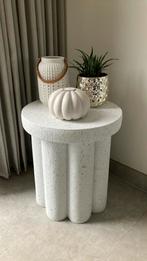 JAPANDI BIJZETTAFEL NIEUW, Huis en Inrichting, Woonaccessoires | Zuilen en Pilaren, Ophalen, Nieuw